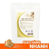 Gói 500g - Bột sữa Green D Food