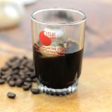 Gói 50gr - Cà phê đen nguyên chất hòa tan - Light Coffee