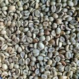 1kg - Cà phê nhân Robusta Thượng hạng - Light Coffee