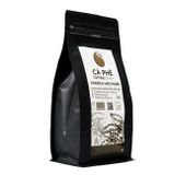 500g - Cà phê bột Arabica Hảo Hạng - Light coffee