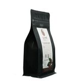 500g - Cà phê bột Tỉ lệ Hảo Hạng - 10% Robusta + 90% Arabica - Light coffee