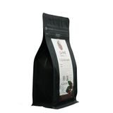 500g - Cà phê hạt Tỉ lệ Hảo Hạng - 70% Robusta + 30% Arabica - Light coffee