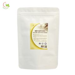Gói 200g - Bột sữa Green D Food