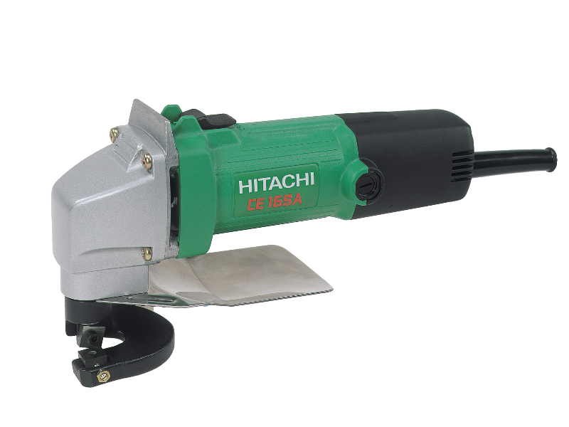 may-cat-ton-hitachi-ce16sa