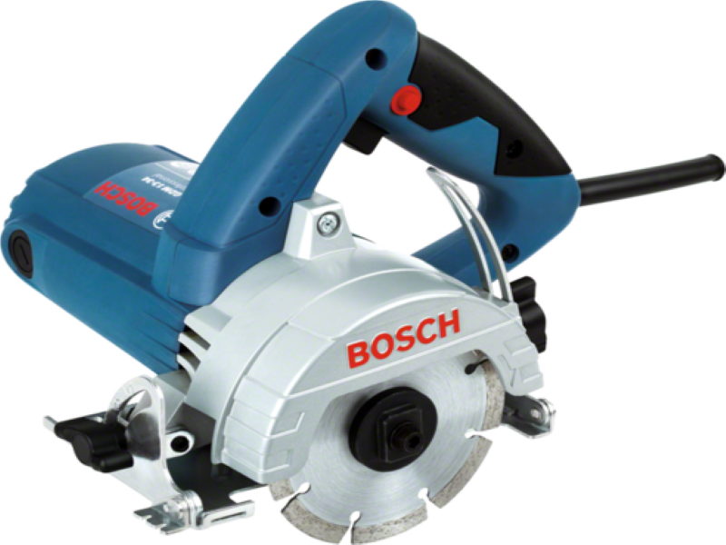 may-cat-gach-bosch-gdm-13-34