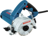 Máy Cắt Gạch Bosch Gdm 13-34