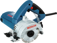 Máy Cắt Gạch Bosch Gdm 13-34