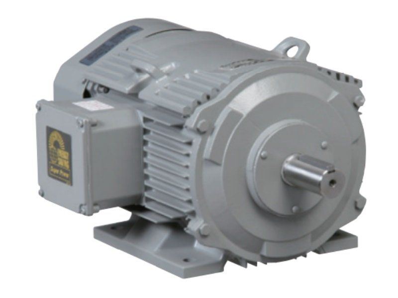 dong-co-hitachi-175hp-132kw-tfoa-lkk-4p-ip55-f-ins