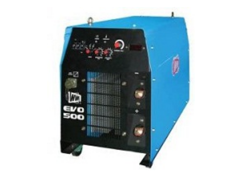 may-han-mma-ting-mig-wim-welding-evo-500