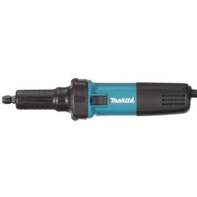 MÁY MÀI KHUÔN MAKITA 6MM GD0601