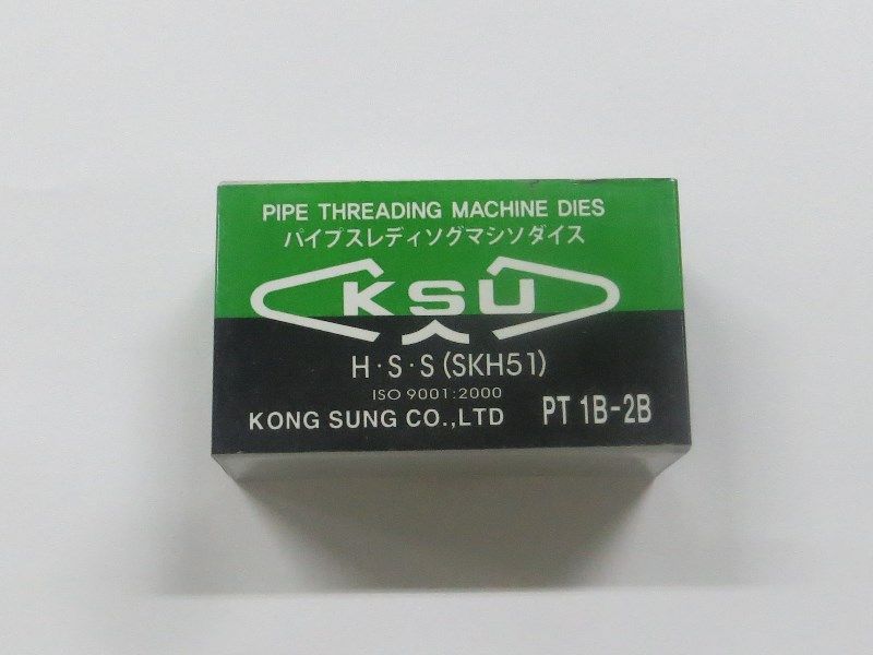 dao-tien-ren-ong-inox-asada-1-2