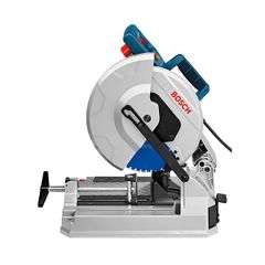 Máy Cắt Sắt Bosch GCD 12 JL