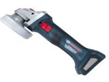 Máy Mài Góc 100mm Dùng Pin 18V BOSCH GWS 180-LI (SOLO)