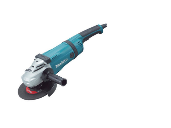 Máy mài góc 180MM Makita GA7061R