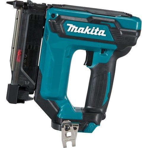 Máy bắn đinh dùng pin Makita DFN350Z (35mm) (18V)