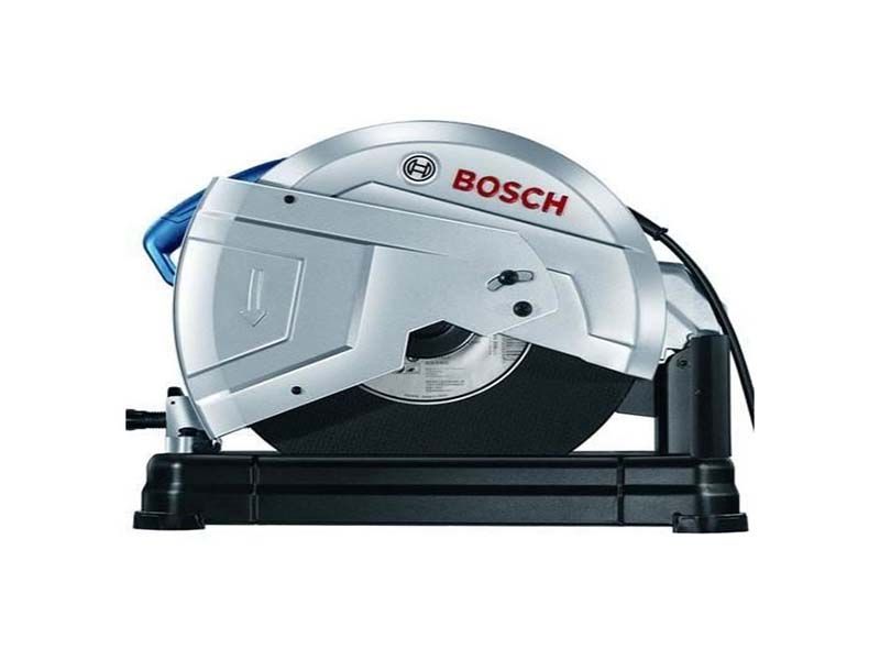 may-cat-sat-bosch-gco-220