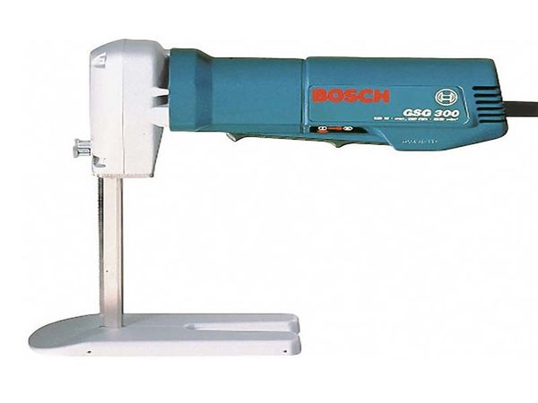 MÁY CẮT TÔN BOSCH GSG 300