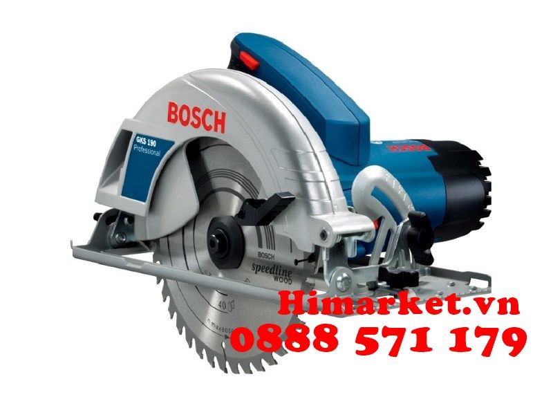 may-cua-go-bosch-gks-190