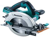 Máy Cưa Đĩa Dùng Pin 190MM 18Vx2 Makita DHS710Z