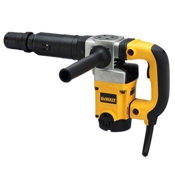 Máy đục bê tông Dewalt D25580K