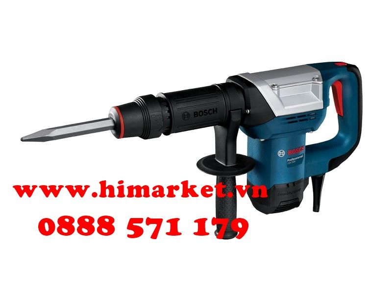 may-duc-bosch-gsh-338