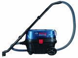 Máy Hút Bụi Khô/Ướt Bosch Gas 12-25