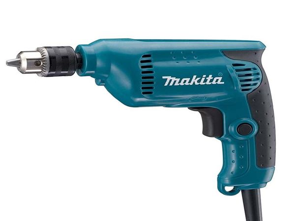 Máy Khoan MAKITA (10MM) 6411