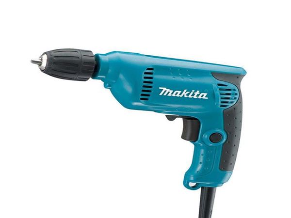 Máy Khoan Động Lực MAKITA 6413