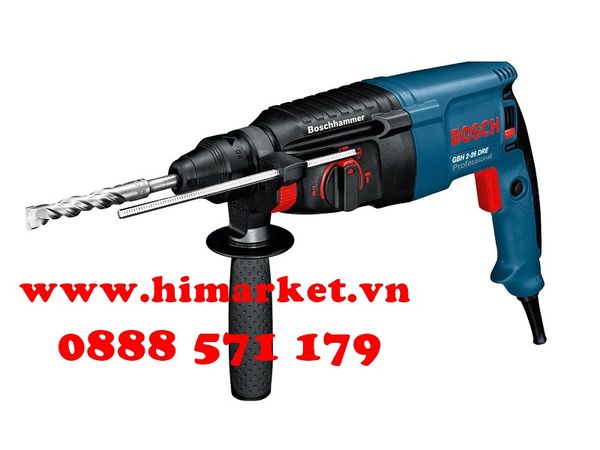 máy khoan cầm tay, máy khoan mini, máy khoan pin, may khoan mini, máy khoan bosch, máy khoan bàn, máy khoan bê tông, máy khoan makita, máy khoan bosch gsb 550, máy khoan mini, máy khoan bosch, máy kho