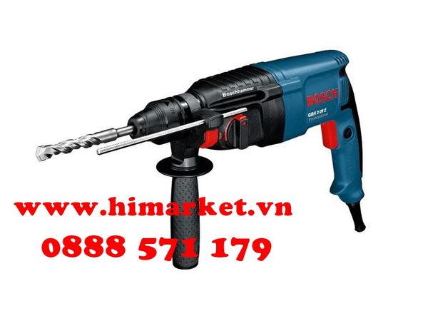 máy khoan cầm tay, máy khoan mini, máy khoan pin, may khoan mini, máy khoan bosch, máy khoan bàn, máy khoan bê tông, máy khoan makita, máy khoan bosch gsb 550, máy khoan mini, máy khoan bosch, máy kho