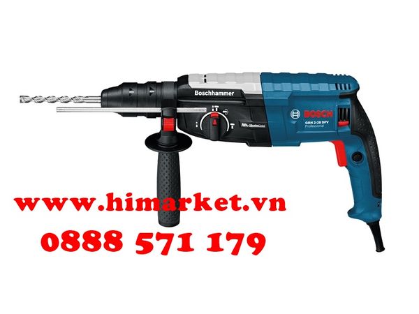 máy khoan cầm tay, máy khoan mini, máy khoan pin, may khoan mini, máy khoan bosch, máy khoan bàn, máy khoan bê tông, máy khoan makita, máy khoan bosch gsb 550, máy khoan mini, máy khoan bosch, máy kho