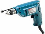 Máy Khoan Tốc Độ Cao Makita (6.5Mm) 6501