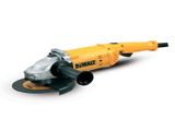 Máy Mài Cầm Tay 2200W-180Mm Dewalt D28413-B1