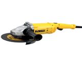 Máy Mài Cầm Tay 230Mm-2.200W Dewalt D28414-B1