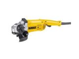 Máy Mài Cầm Tay 230Mm-2.200W Dewalt D28490