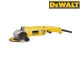 Máy Mài Cầm Tay 1.400W-125Mm Dewalt Dw830-B1