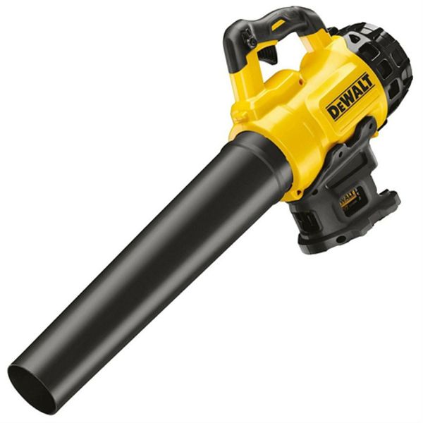 Máy thổi cầm tay 18V Dewalt DCM562 ( Chưa Pin & Sạc )