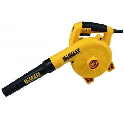 Máy thổi khí Dewalt DWB6800 820W