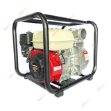 Máy Bơm Nước 4 Thì Chạy Xăng Honda WP-30GP (Amita)