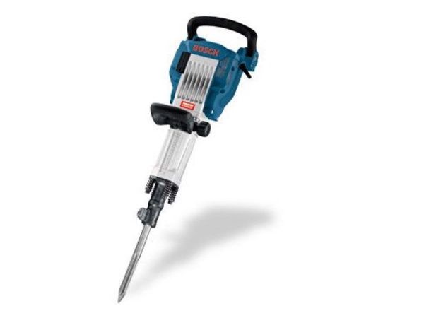 MÁY ĐỤC BOSCH GSH 16-30