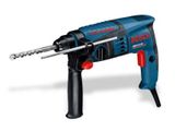 Máy Khoan Chuyên Dụng Bosch Gbh 2-18Re