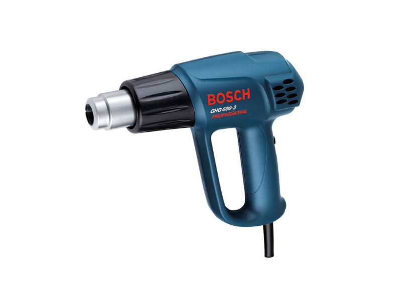 may-thoi-nong-bosch-ghg-600-3