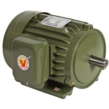 motor-dien-vo-gang-chan-de-hong-ky-hkm212-2hp