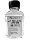 Dầu Bảo Dưỡng Nitto Kohki NATO-905 TOOL OIL - 100ML