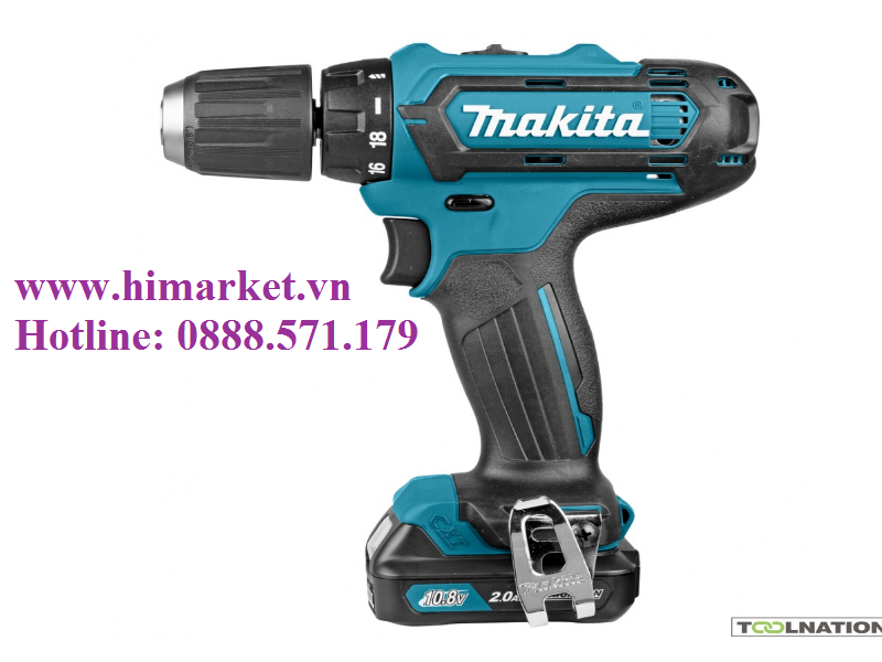 may-khoan-va-van-vit-dung-pin-12-v-makita-df331dsae