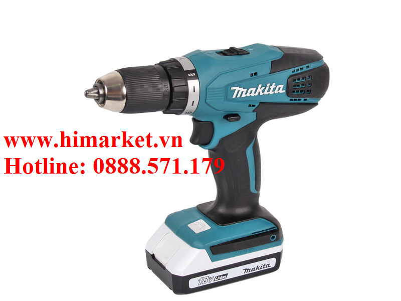 may-khoan-va-van-vit-dung-pin-18-v-makita-df457dwe