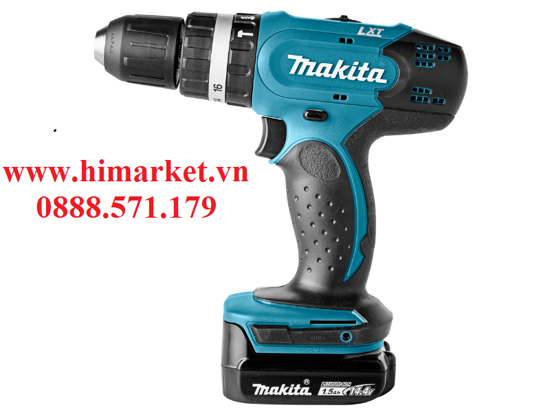 may-khoan-bua-dung-pin-14-4v-makita-dhp343sye