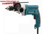 Máy Khoan Tốc Độ Cao Makita DP4010