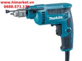 Máy Khoan Tốc Độ Cao Makita DP2010