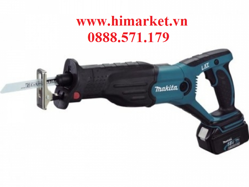 may-cua-kiem-dung-pin-18v-makita-djr181rfe